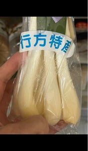 オリジン　エシャレットの商品写真