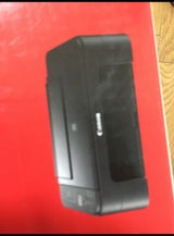 インクジェット複合機 TS3330 BLACK