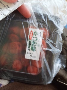 紀州綜合食品　香ばしい　かつお味　１３０ｇのレビュー画像