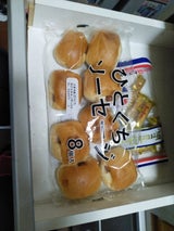 第一 ネオシュガートースト