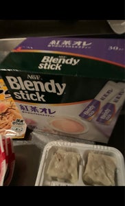 商品写真
