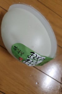 篠崎屋 カリスマ豆腐 かりたま枝豆 360g