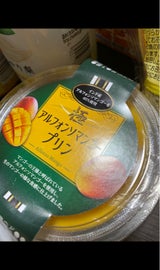 小塚屋 極 アルフォンソマンゴープリン 150g