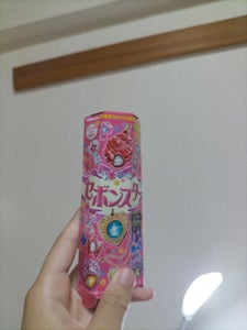 商品写真