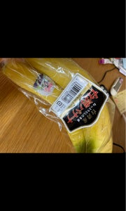 ＡＮＡ　台湾バナナ　１Ｐの商品写真