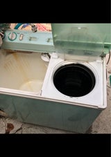 三洋 グラアスホース GR-1520L 2B