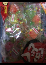 丸一 でかどくゼリーミックス 290g