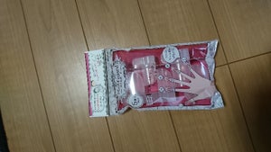 商品写真