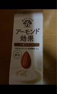 使用している写真