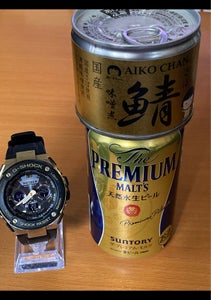 伊藤食品 美味しい鯖味噌煮 EO6号缶 190gの商品写真