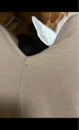 ニューヨー フォトアルバム黒台紙96ポケット