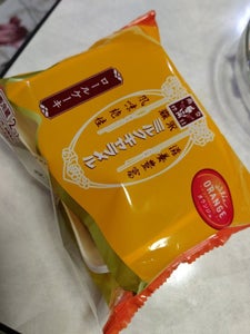 田口食品　森永ミルクキャラメルのロールケーキ　２個のレビュー画像