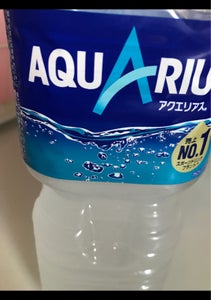 使用している写真