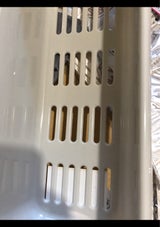 近畿用品製造 シャンプースタンド ライトグレー