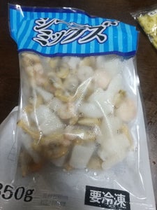 商品写真