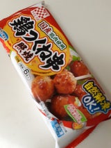 ケイエス 国産鶏鶏つくね串 132g