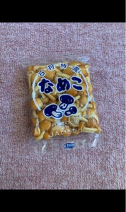 内海　なめこの商品写真