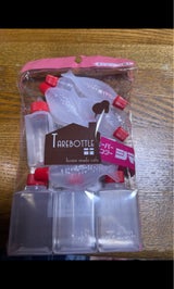 河内 タレビン 12P