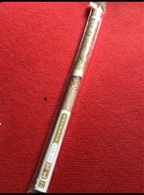 丸七 リメイクシートレンガライトBR SS-11B