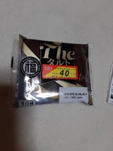 ロピア THEタルト丸福珈琲店の珈琲チョコ 1個