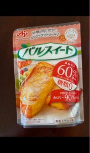 商品イメージ