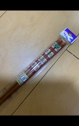 ひらの伊 すす竹チェックアソート22.5cm 5膳