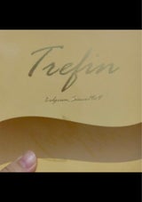 トレファン ナポリタンアソート 63g