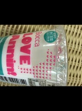 牧家 杏仁豆腐 520g