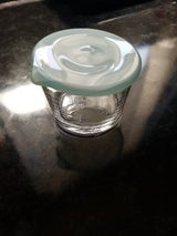 石塚 テーブルパル M