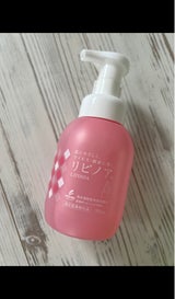 リピノア 350ml