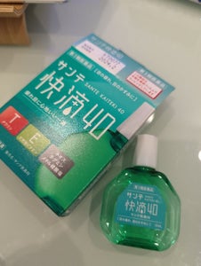 商品写真