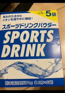 商品イメージ