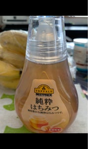 商品写真