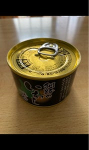 マルハニチロ　釧路のいわし　味付　ＥＯＫ　１５０ｇの商品写真