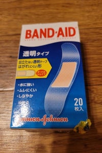 商品写真