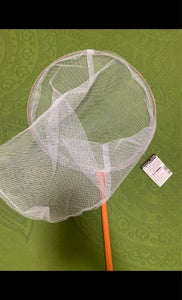 セイワプロ　ＰＶＣコーティング虫とり網　１Ｐの商品写真