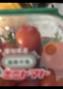 カゴメ　ミニトマトとズッキーニグリルサラダ用ソースのレビュー画像