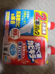 商品イメージ