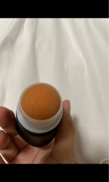 FaceOilRemoverVall Black