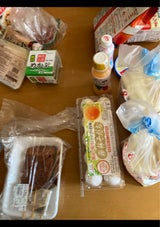 セイヒョー かき氷しろ 150ml