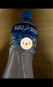 使用している写真