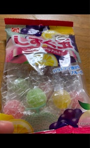 大阪屋　しずく玉ミックスアラカルト　１０８ｇの商品写真