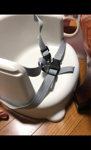 商品イメージ