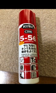 商品イメージ