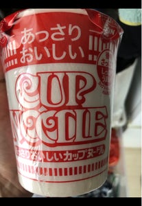 使用している写真