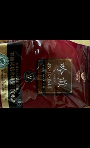 商品イメージ