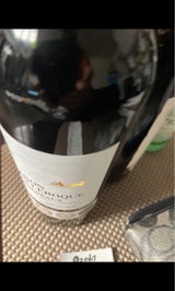 セニュール デ ラ トゥール 赤 750ml