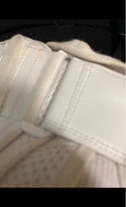 サンノート B5スリムファイル 20Pのレビュー画像