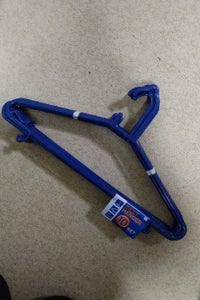 商品イメージ
