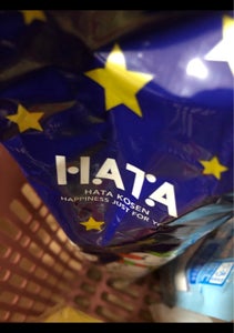 ハタ鉱泉　シャンメリーホワイト＆リボン包装　３６０の商品写真